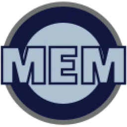 灰熊